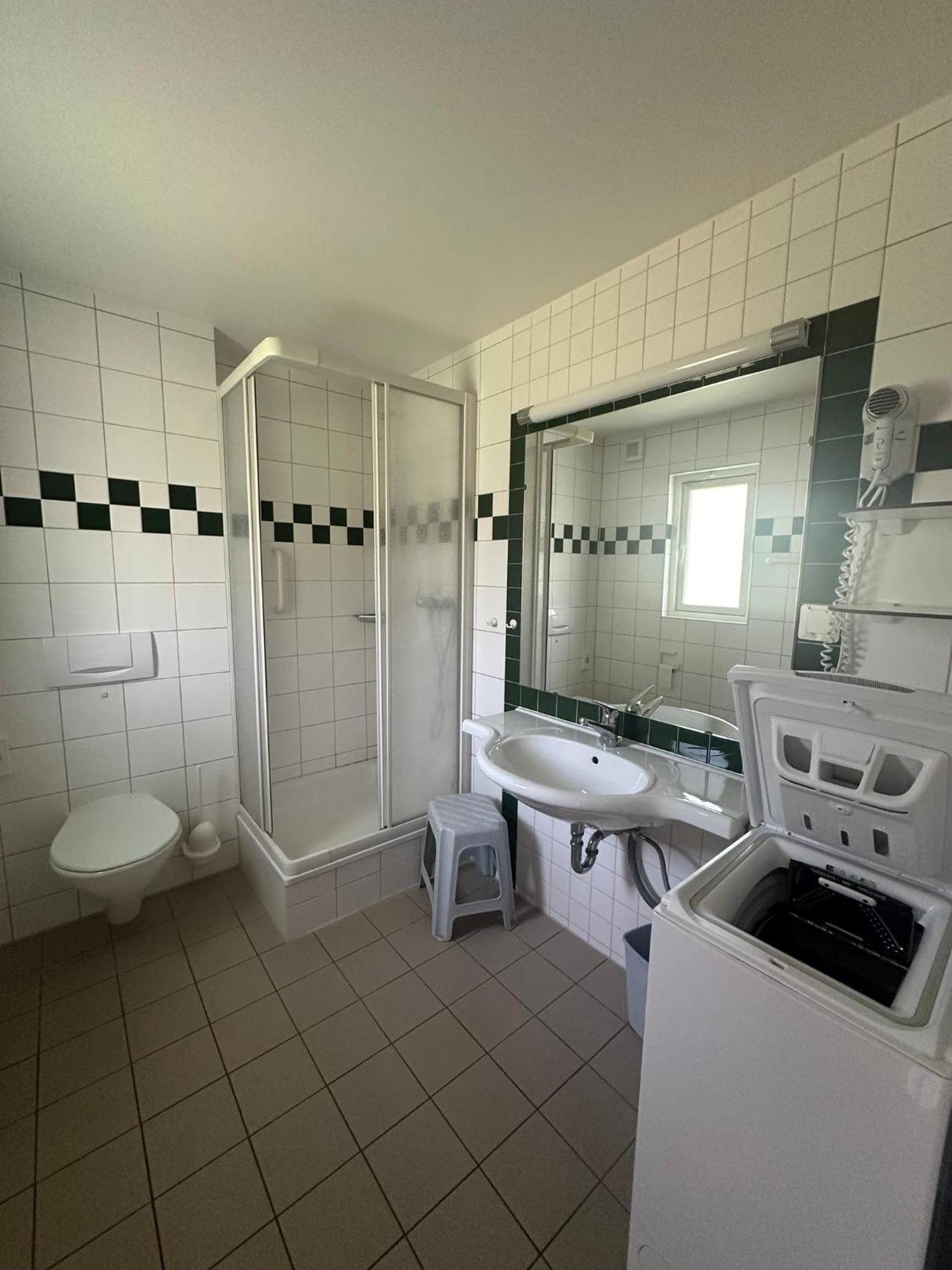 Resort Yxenhaga Hok Pokój zdjęcie