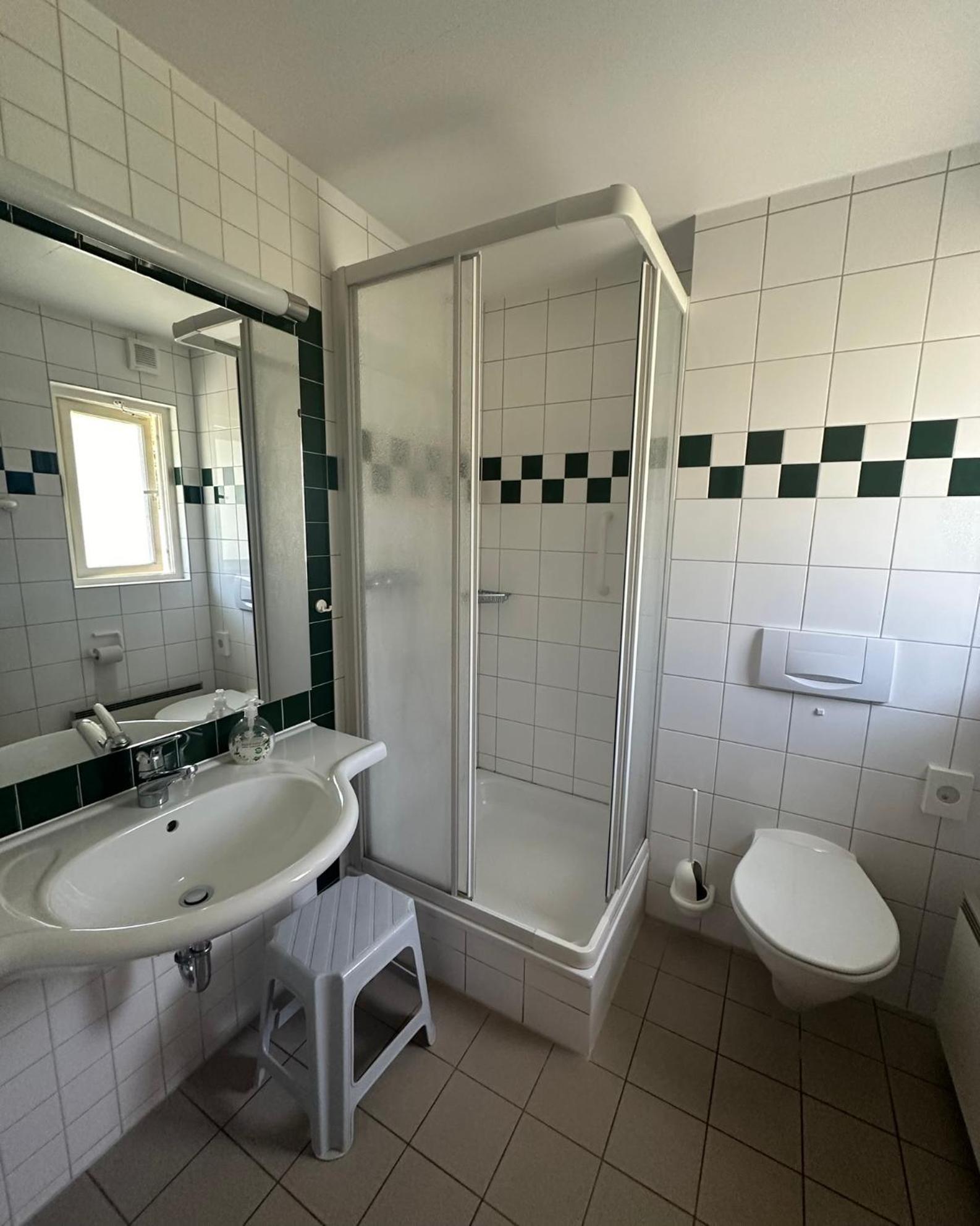 Resort Yxenhaga Hok Pokój zdjęcie
