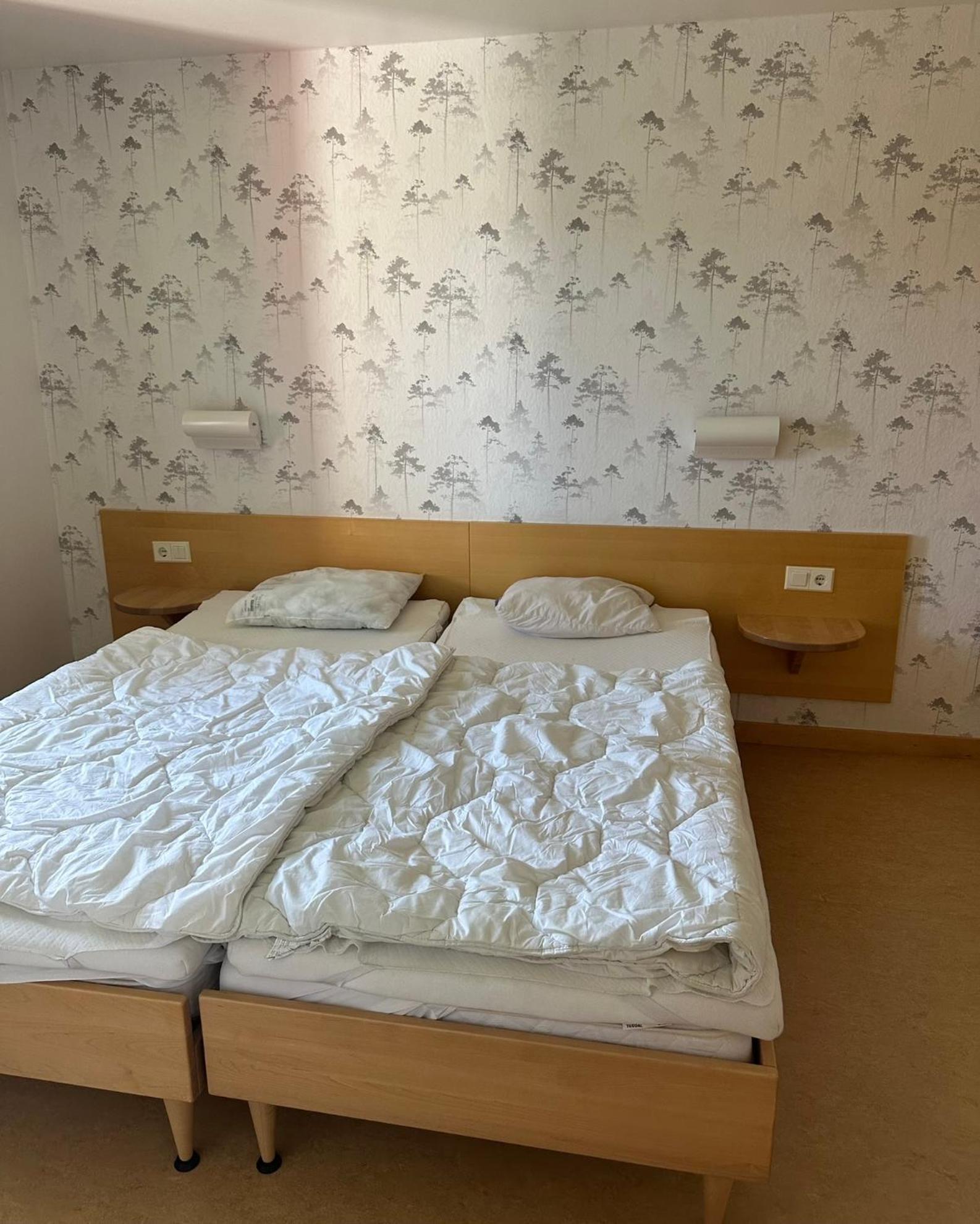 Resort Yxenhaga Hok Pokój zdjęcie